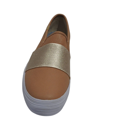 Keds Women's Loafer - UK 5.5