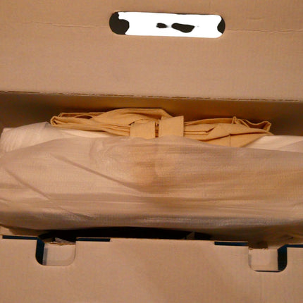 Blackstar Carry-on Folding Piano by | 88 Keys Portable Piano with Built in USB R