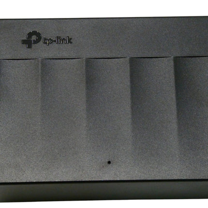 TP-Link LS1005G - Litewave 5 Port Gigabit Ethernet Switch