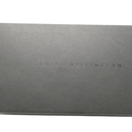 Daniel Wellington Women's Watch Classic York 32mm - DW00100182