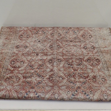 Rug Collective Vintage Crown HDJ 3211-00 / 80 x 230