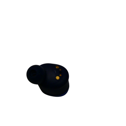 Bowers & Wilkins Pi8 True Wireless Active Noise Cancelling Headphones - Mid Blue