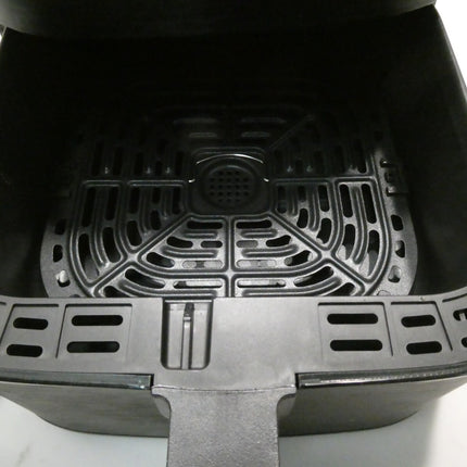 Instant Pot Vortex Air Fryer