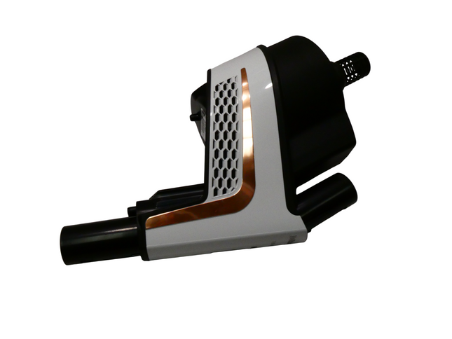 Genuine Main Machine For Miele Triflex HX2 Cordless Vacuum Cleaner