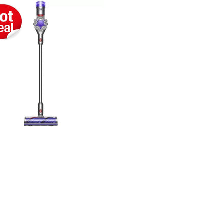 Dyson V8 Cordless Stick Vacuum Cleaner | Brand New Sealed | Free Shipping