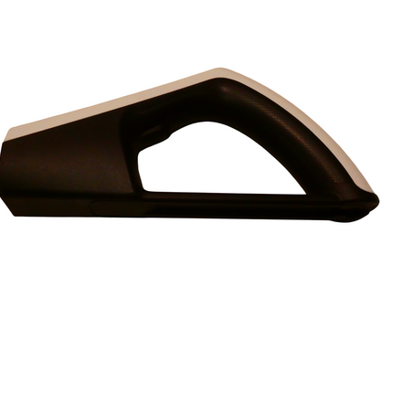 Genuine Handle Assembly For Miele Triflex HX2 Cordless Vacuum Cleaner