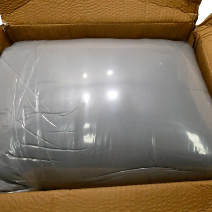 Linenspa All-Season Reversible Down Alternative Quilted Comforter -  King, Stone