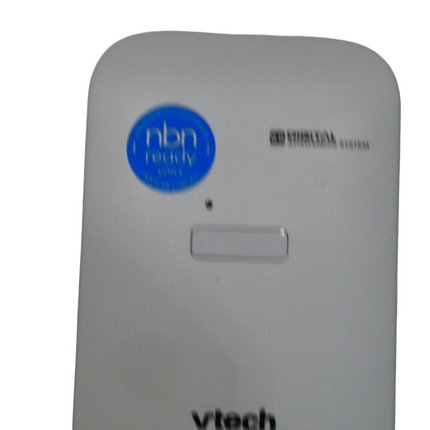 VTech DECT Smart Comms Bridge CLSCB - Home Phone System with Answering Machine