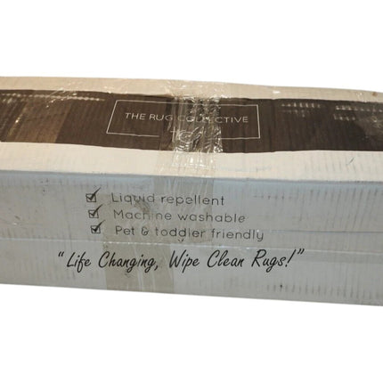 The Rug Collective Vintage Crown HDJ2244-01 80 x 500