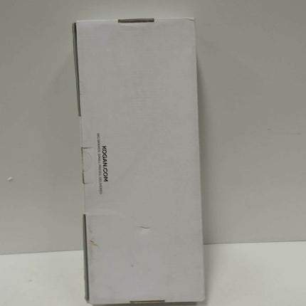 Kogan TKL Rainbow RGB Mechanical Keyboard (Blue Switch)