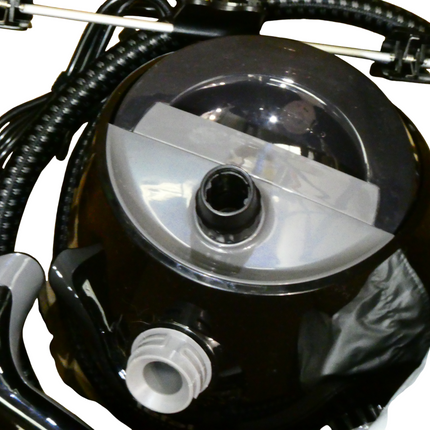 Tefal Pro Style One Garment Steamer, IT2461