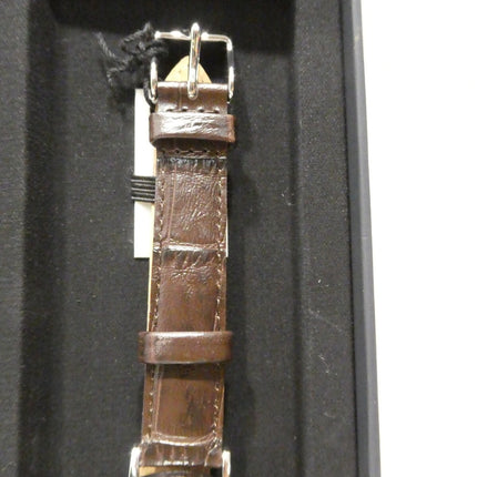 Daniel Wellington Women's Watch Classic York 32mm - DW00100182