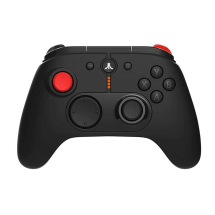 Atari VCS Wireless Modern Controller