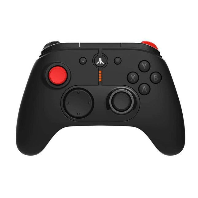 Atari VCS Wireless Modern Controller