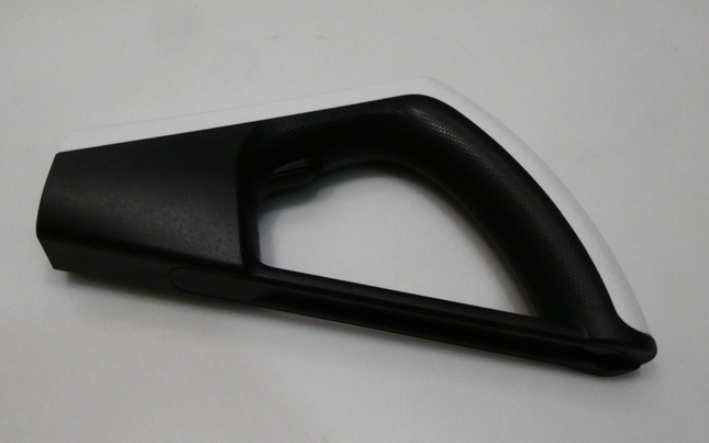 Genuine Handle Assembly For Miele Triflex HX2 Cordless Vacuum Cleaner