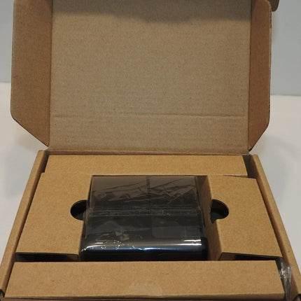 Philips PicoPix Micro Projector LED DLP Wi-Fi Screen Mirroring