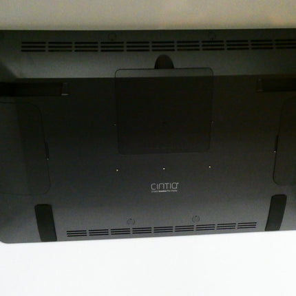 Wacom DTK-2700/K0-CX Cintiq 27 QHD Swift Pen Touch