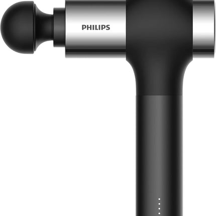 Philips Superdynamic Massage Gun, 15Kg/12Mm