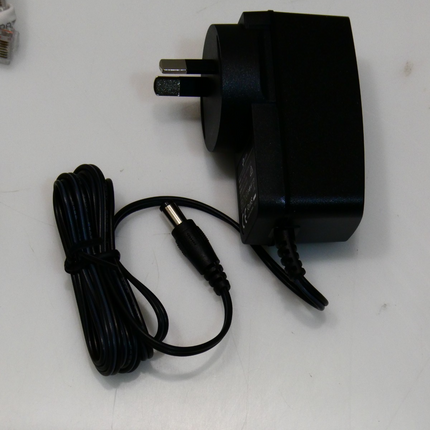 Tp-Link Tapo Smart Battery Video Doorbell, Home Security System, 2K 5MP, Colour