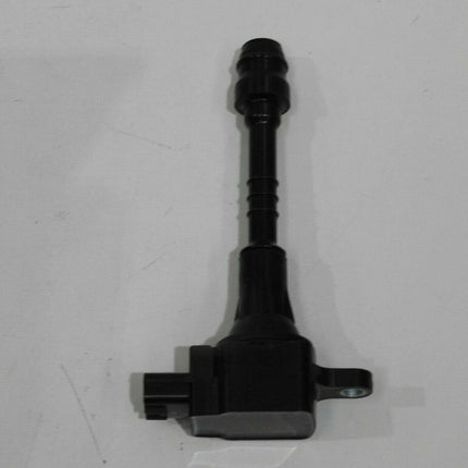 SWAN Ignition Coil for Nissan Bluebird, Pulsar & Wingroad Pack of 4