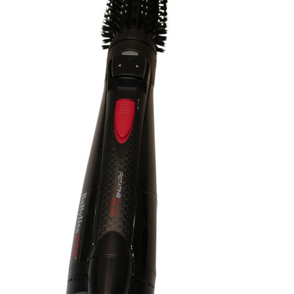 Babylisspro Rotating Hot Air Brush, 815 G