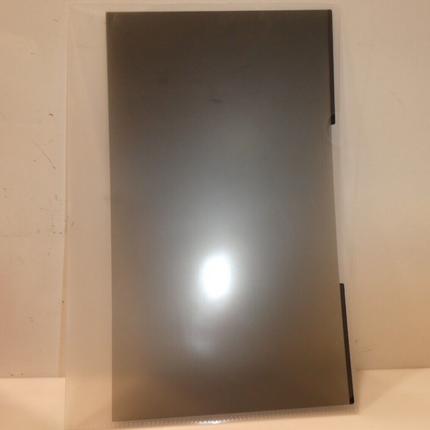 Kensington MagPro Magnetic Privacy Screen for 15.6 Inch Laptops