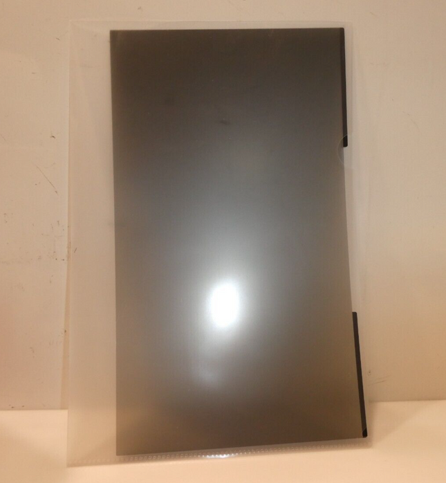 Kensington MagPro Magnetic Privacy Screen for 15.6 Inch Laptops