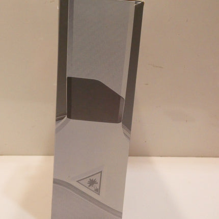 Turtle Beach Recon 200 Gen 2 Amplified Multiplatform Gaming Headset for Xbox