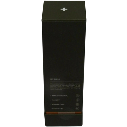 SENSORI+ Detoxifying Soy Candle Gayndah Orchard 4625 – 260g