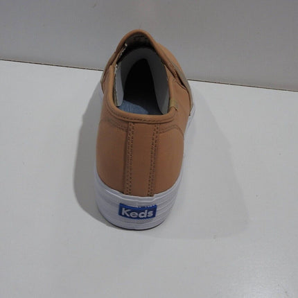 Keds Women's Loafer - UK 5.5