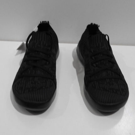 adidas Terrex Boat DLX Parley Shoes, Black - US 5.5 UK 5