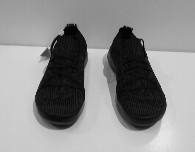 adidas Terrex Boat DLX Parley Shoes, Black - US 5.5 UK 5