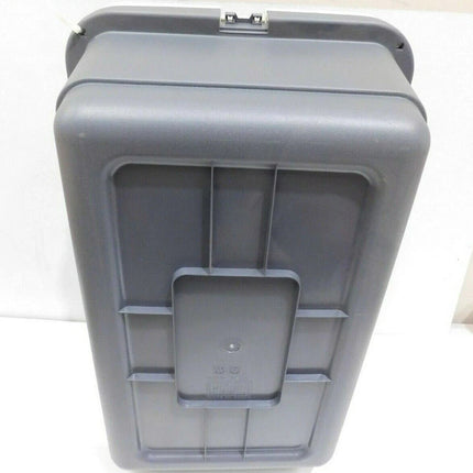 Kramar Transporter IATA Compliant L55cm x W35CM x H38CM