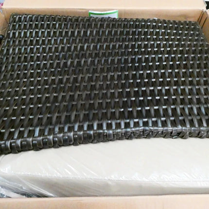 Deluxe Coconino Wicker Chair 62172