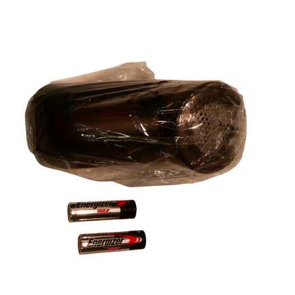 Philips GC026/80 Fabric Shaver, Lint Remover for Woolen Sweaters, Blankets