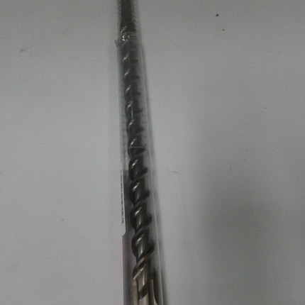 Milwaukee 4932352775 SDS Max 4 Cut Drill Bit 25 x 520mm