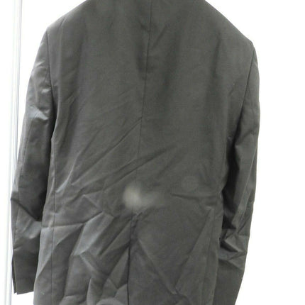 Calvin Klein Men's Slim Fit Jacket - 96