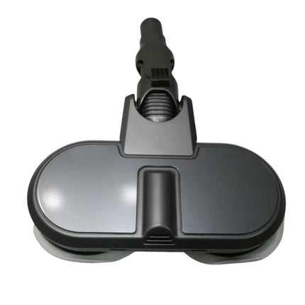 Kogan MX Series Cordless Stick Vacuum Spinning Mop Tool, Stick Vacuum