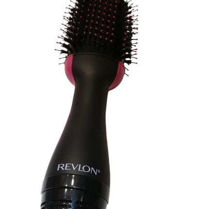 Revlon One-Step Volumiser Original 1.0 Blowout 70Mm Brush