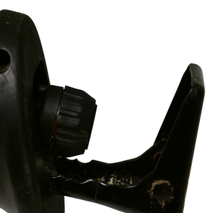 Bosch 18 V Cordless Reciprocating Recip Sabre Saw Inc Blade Without Battery