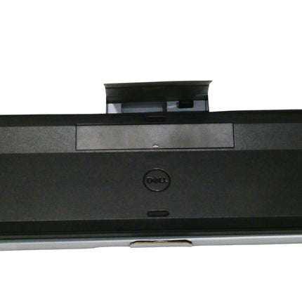 Dell Wireless Keyboard US English - KB500