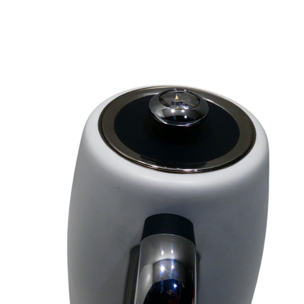 Sunbeam KE2210B London Collection Kettle