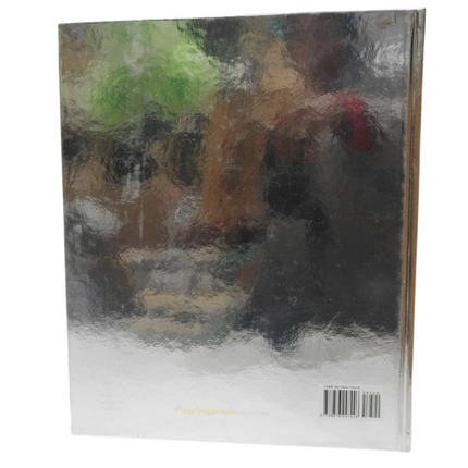 Venice 1948-1986 : The Art Scene by Luca Massimo Barbero (2006, Hardcover)