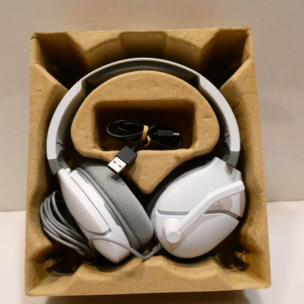 Turtle Beach Recon 200 Gen 2 Amplified Multiplatform Gaming Headset for Xbox