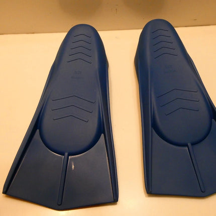 Nagiee Swim Fins Swim Flippers with Meshbag for Kids Adults