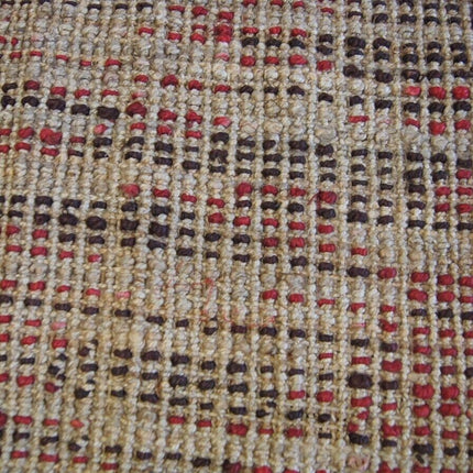 100% Jute Rug 230cm x 120cm