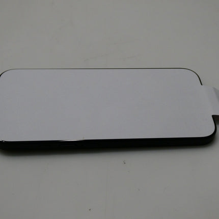 Apple iPhone 16 MYEE3X/A 256GB - Black