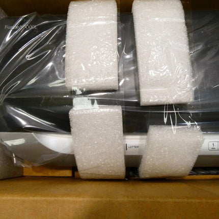 GBC Thermal Laminator Machine, Fusion 3000L, 12 Inch, 1 Min Warm-up