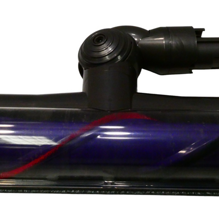 Motorhead for Dyson V6 Head Replacement - Attachment for Dyson V6 Absolute, V6 F