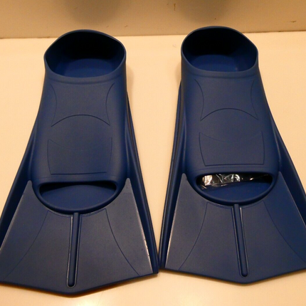 Nagiee Swim Fins Swim Flippers with Meshbag for Kids Adults